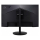Acer CB242YBMIPRX czarny - 558094 - zdjęcie 8